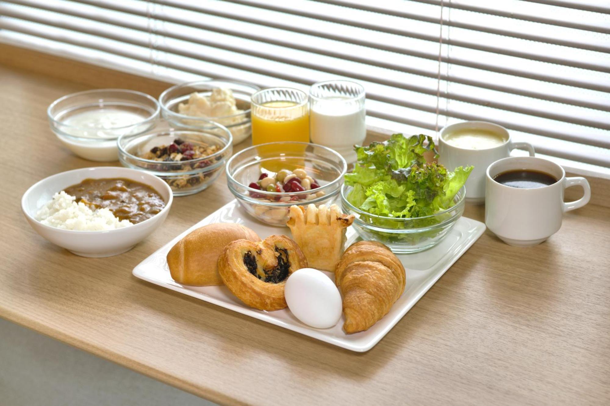 Washington R&B Hotel Kumagaya Ekimae Kültér fotó